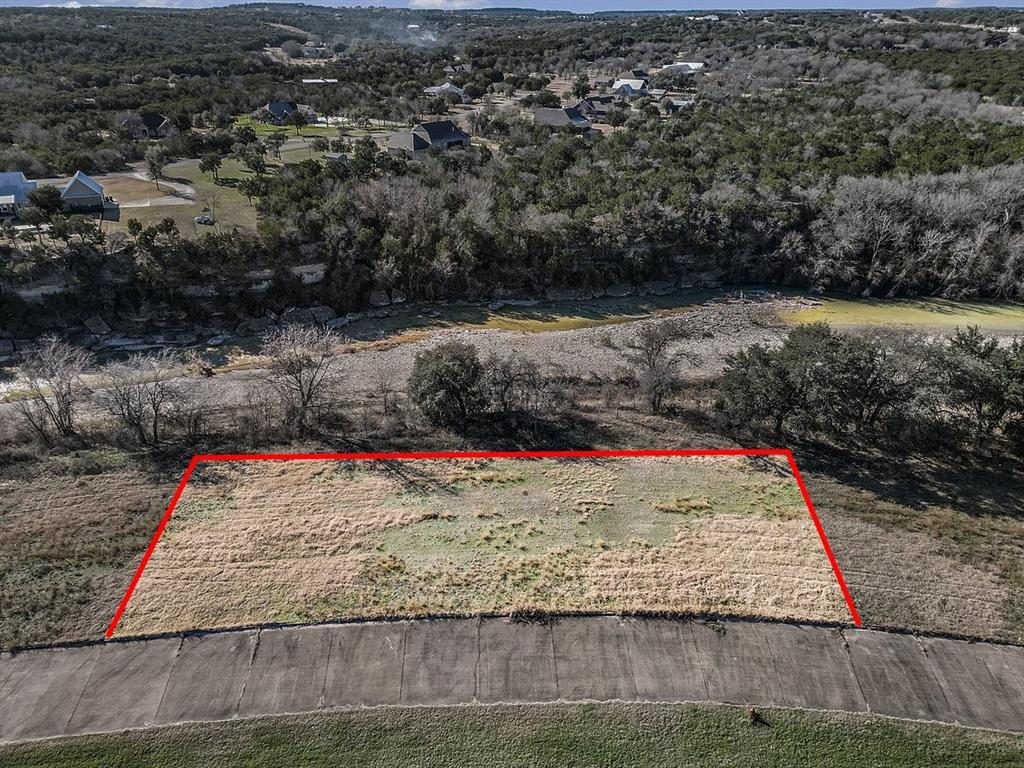 Lot 6r Tiffany Lane Property Photo