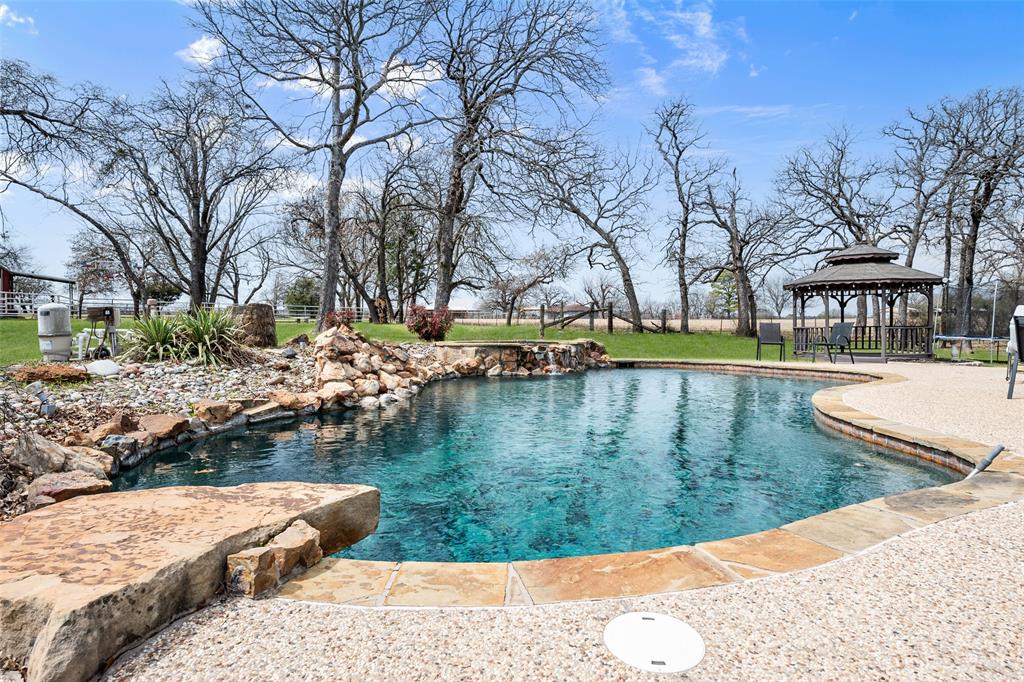 6501 Gehrig Circle Property Photo