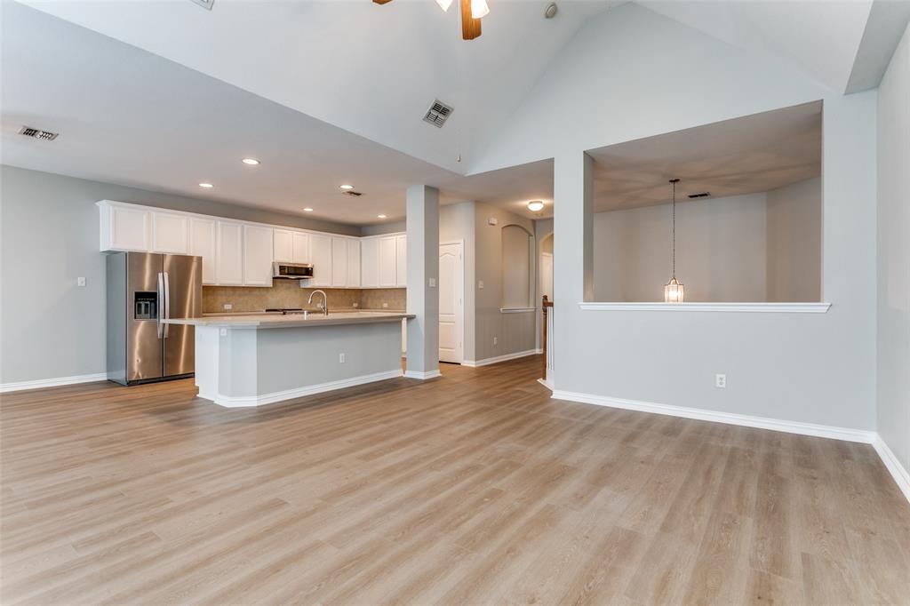 3725 Vienna Street Property Photo