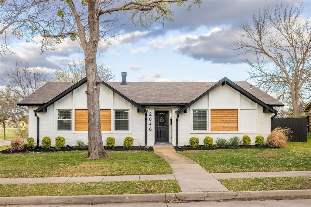 2046 Wildrose Property Photo