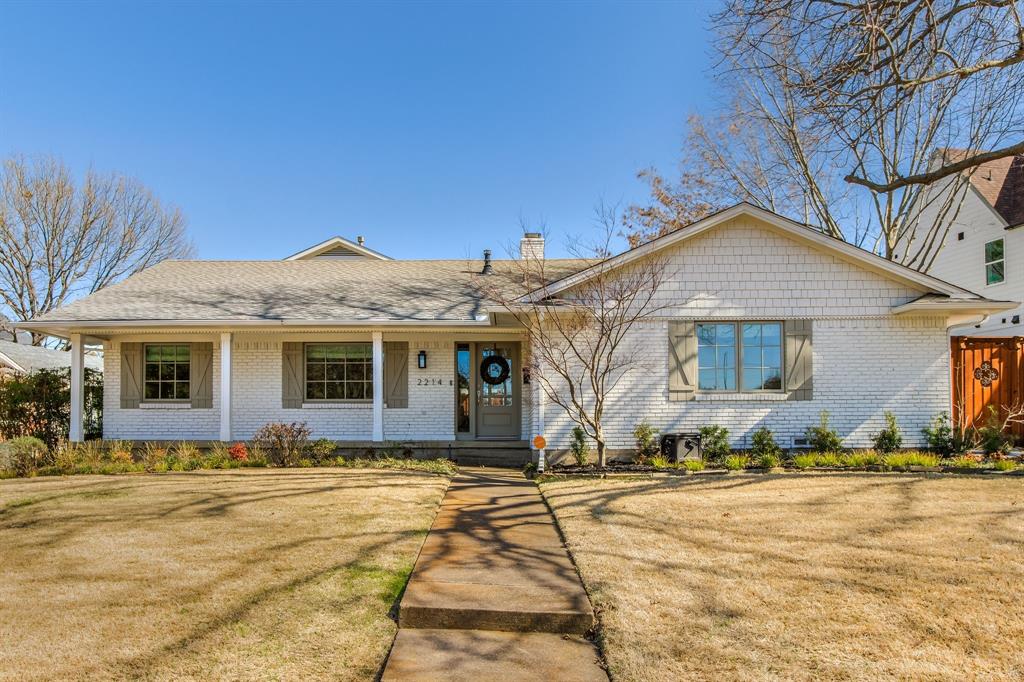 Prairie Creek Real Estate Listings Main Image
