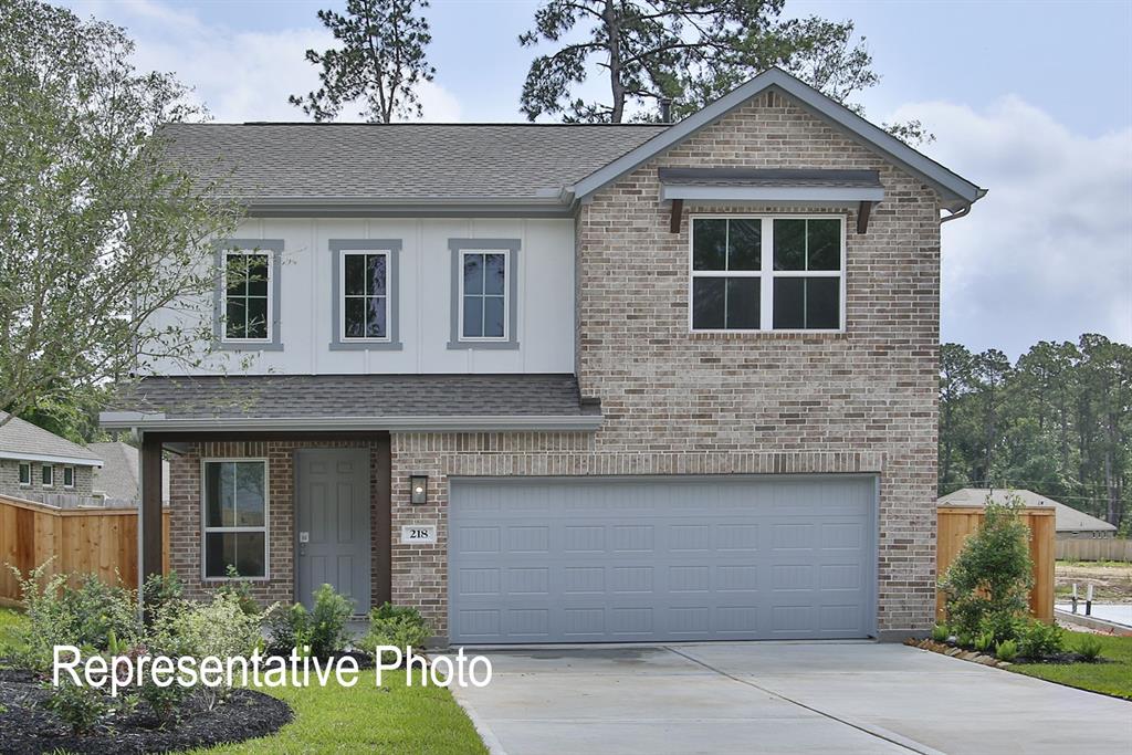 1340 Lollipop Lane Property Photo