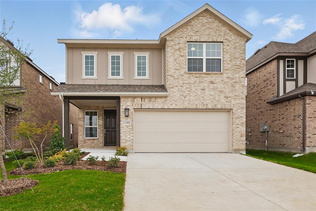 1340 Lollipop Lane Property Photo 1