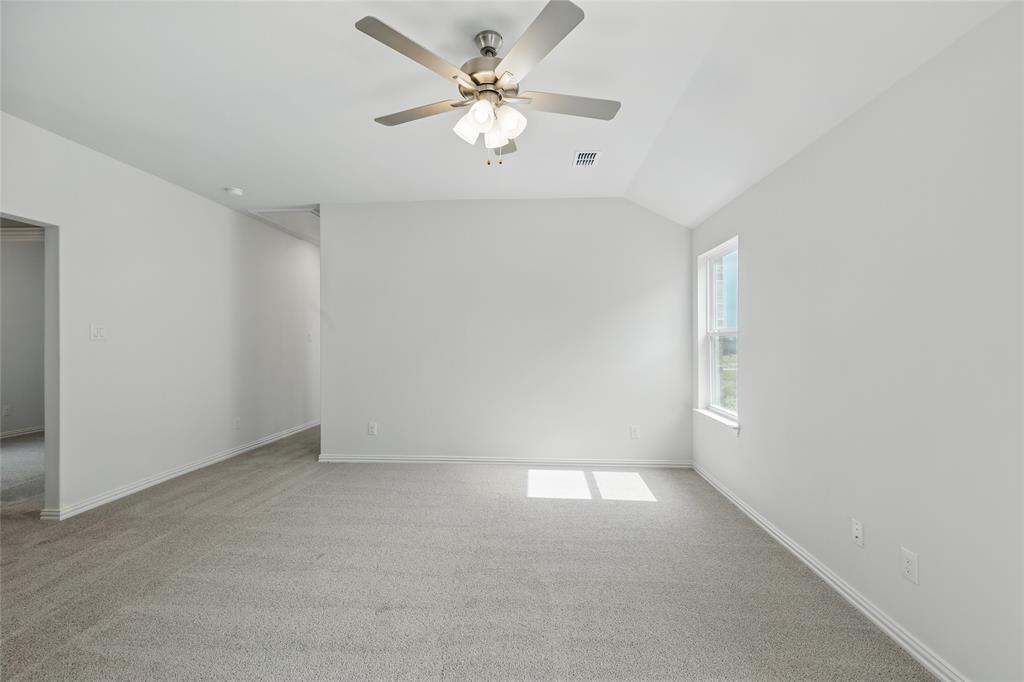 1340 Lollipop Lane Property Photo 22