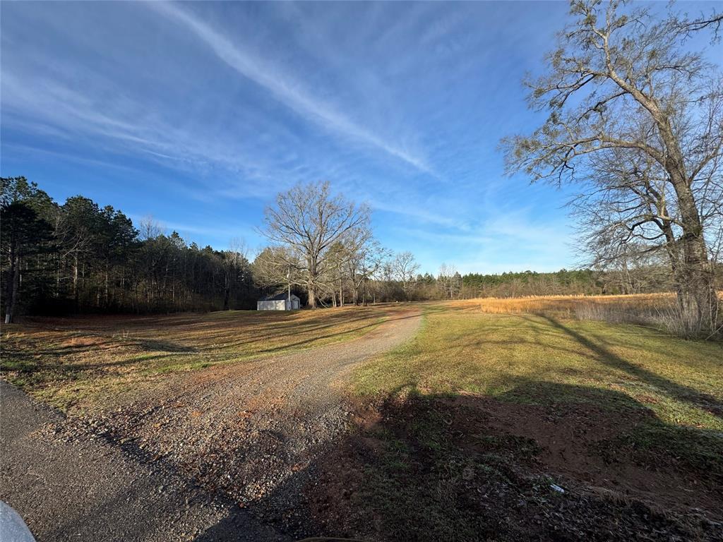 71064 Real Estate Listings Main Image