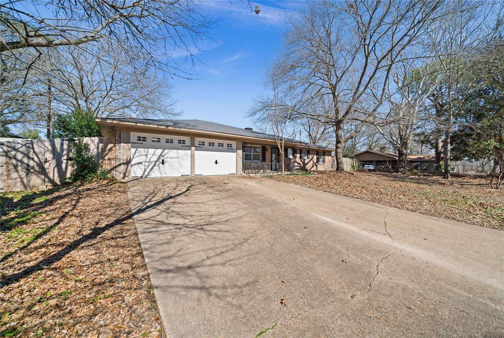 6155 Kathy Drive Property Photo