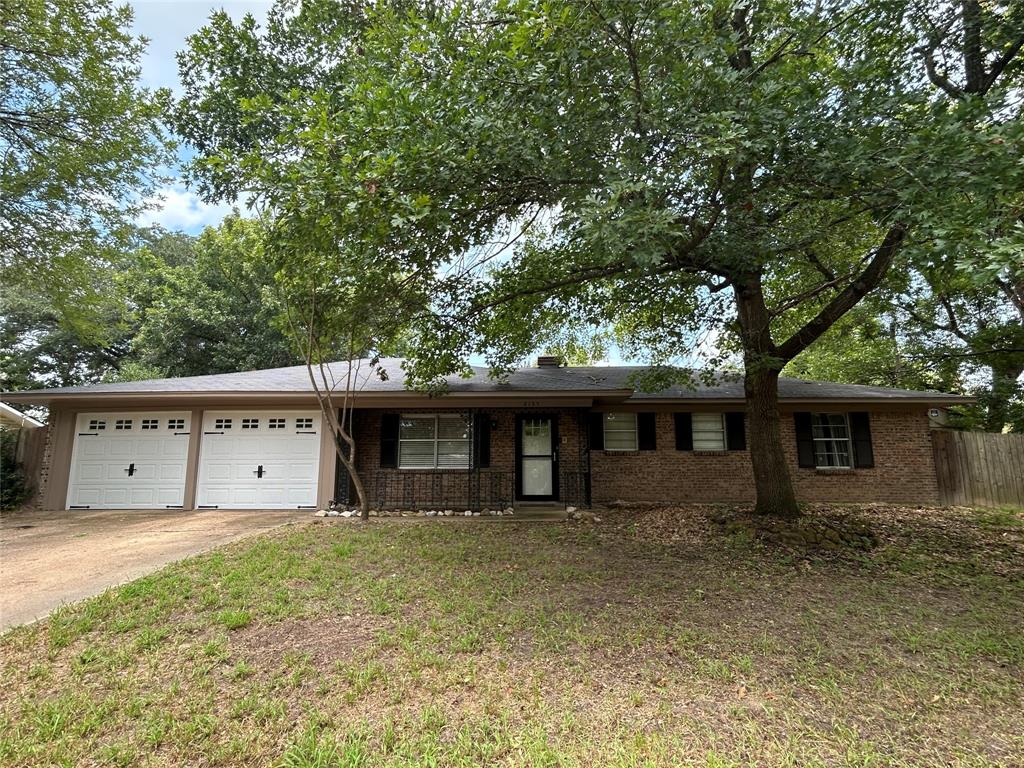 6155 Kathy Drive Property Photo 1