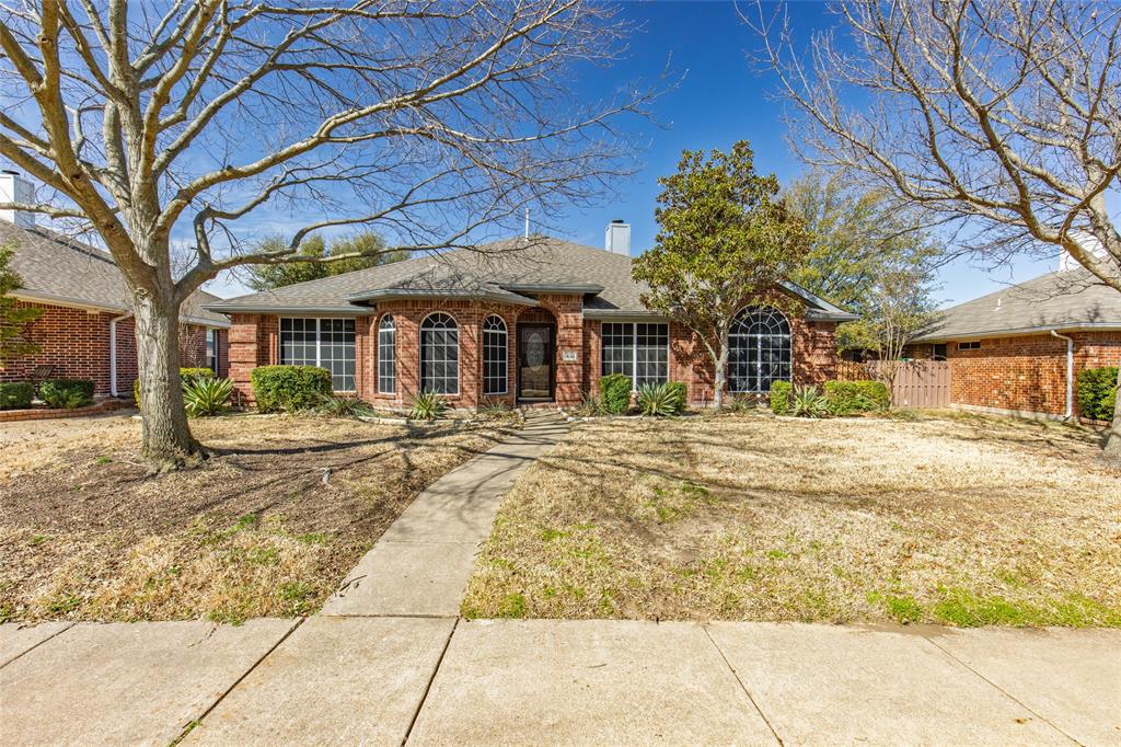 Jw Williams Real Estate Listings Main Image