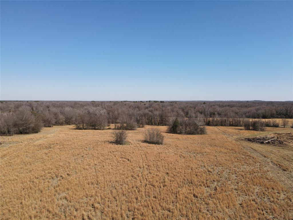 Tbd C R 1843 Property Photo