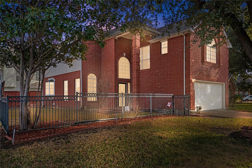 9447 Abbey Road Property Photo