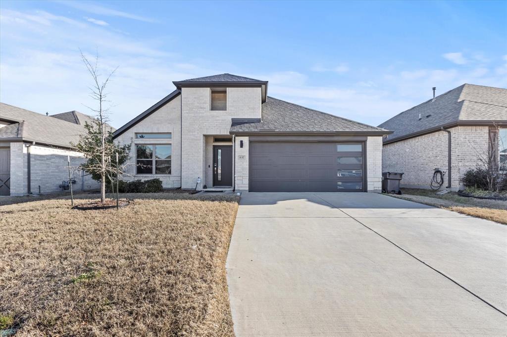 637 Hazeltine Road Property Photo