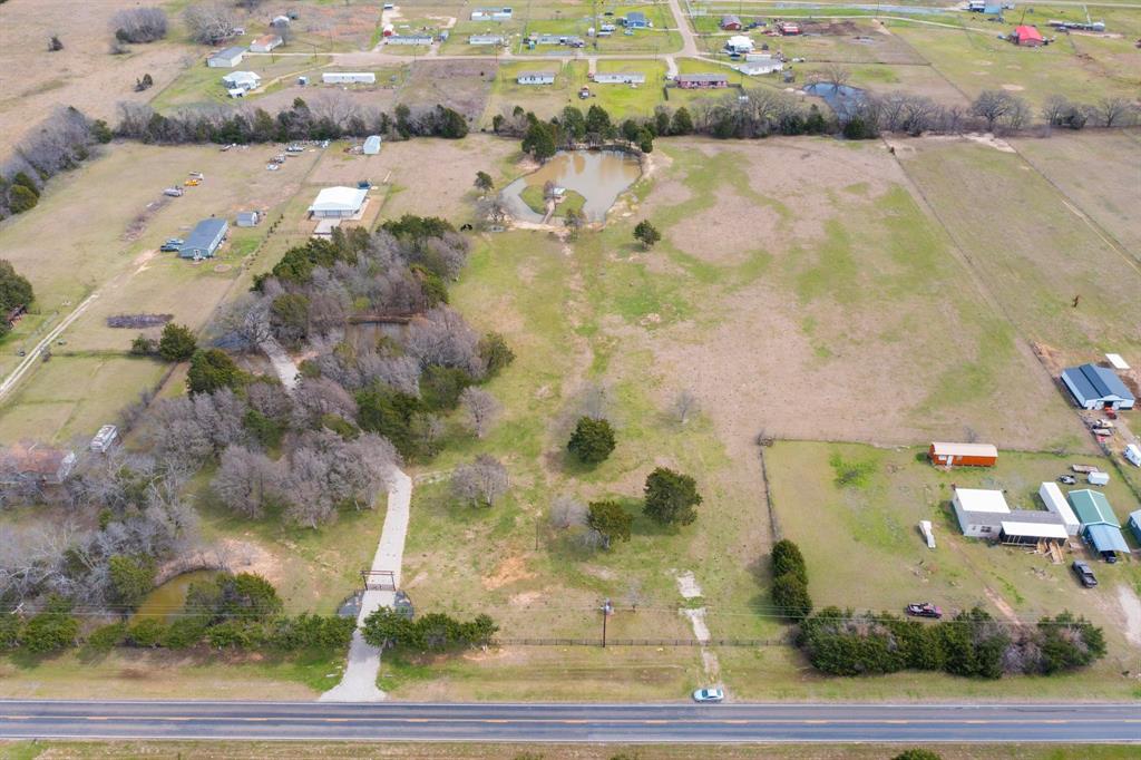 17073 Fm 2613 Property Photo
