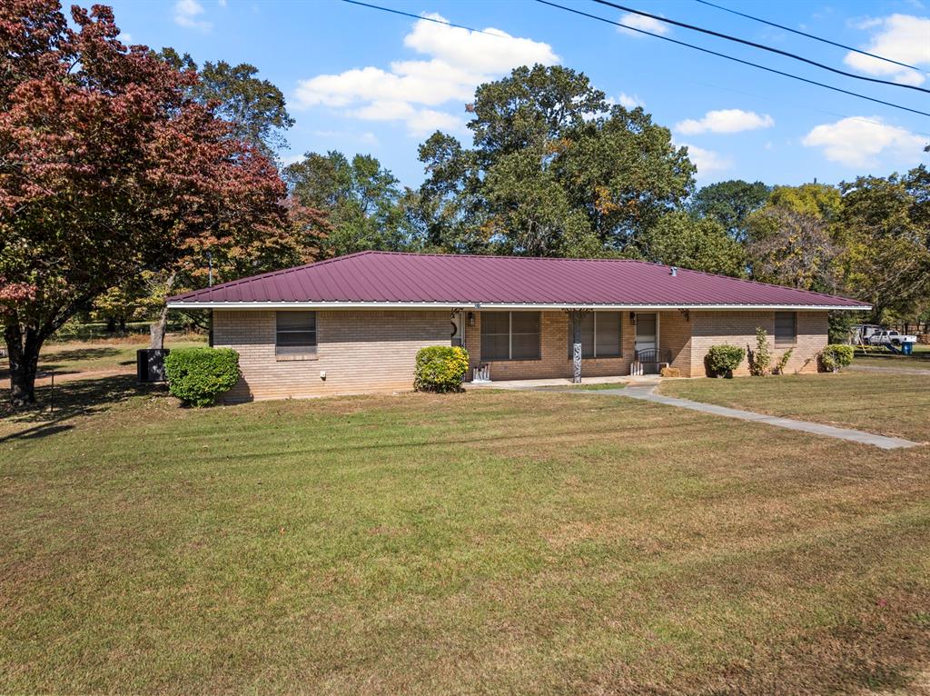 210 Mccuin Property Photo