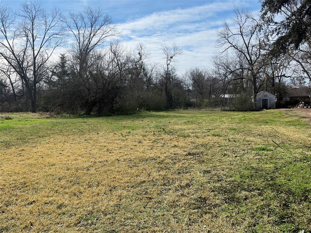 1313 Hunt Street Property Photo