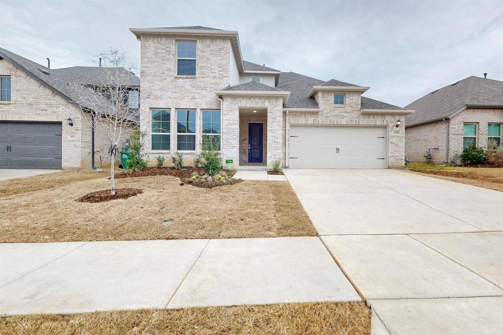 1324 Porizek Place Property Photo