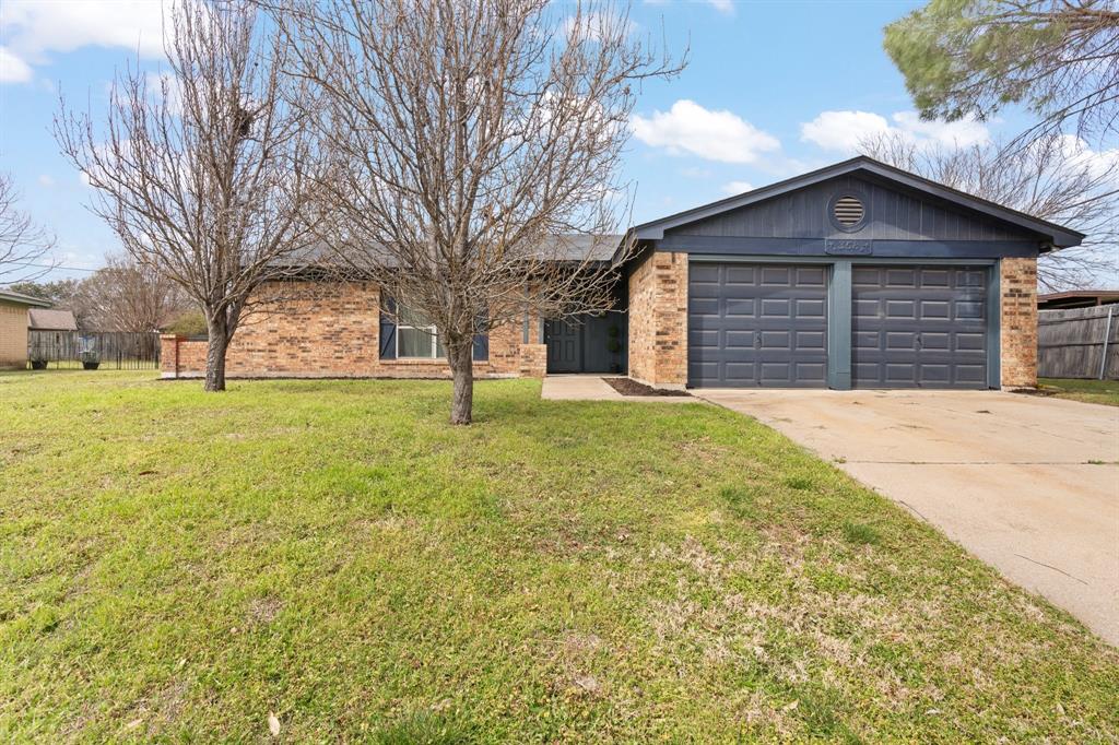 358 Sw Rand Drive Property Photo