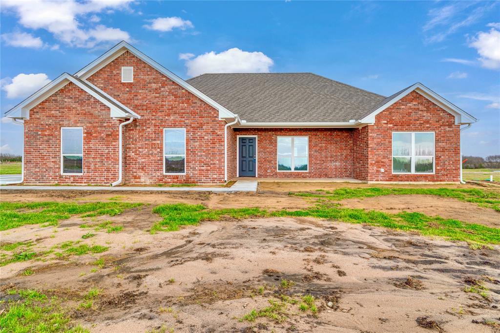 433 S Fm 196 Property Photo