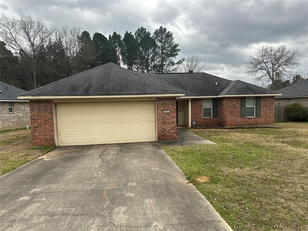 5923 Quail Ridge Drive Property Photo