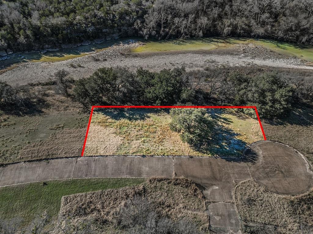 Lot 7r Tiffany Lane Property Photo