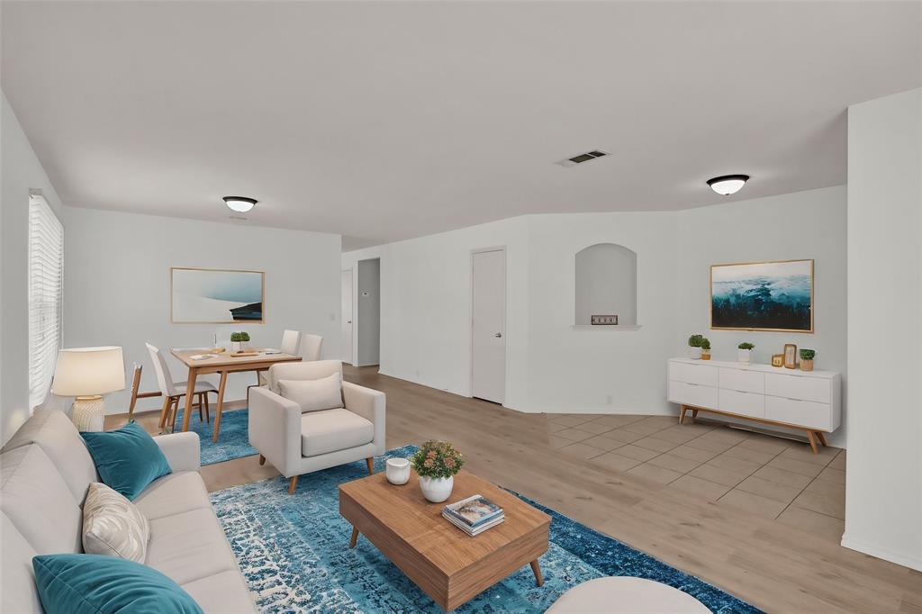 4507 Falcon Drive Property Photo