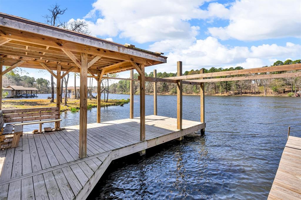 Harmony Real Estate Listings Main Image