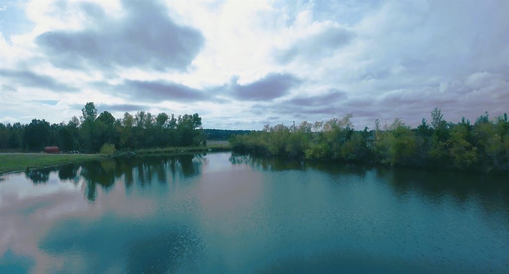 92ac Checkered Flag Way Property Photo 1
