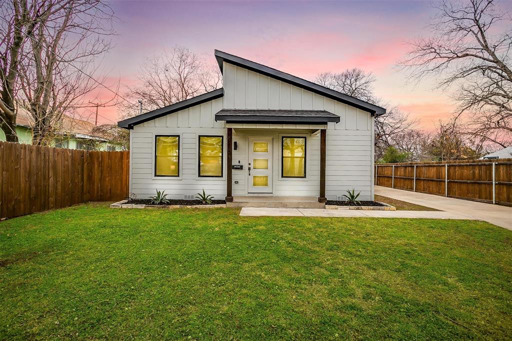 Ta Sims Real Estate Listings Main Image