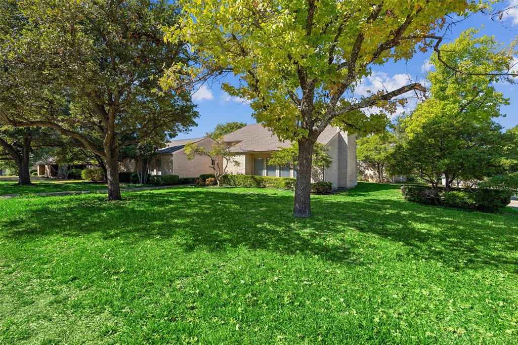 17015 Graystone Drive Property Photo