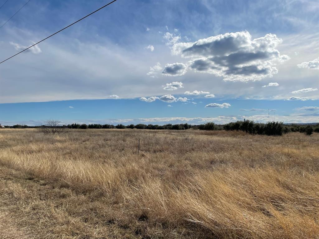 Lot 69 Mockingbird Bend Property Photo