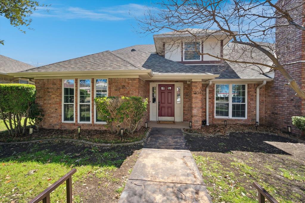 7104 Colada Court Property Photo