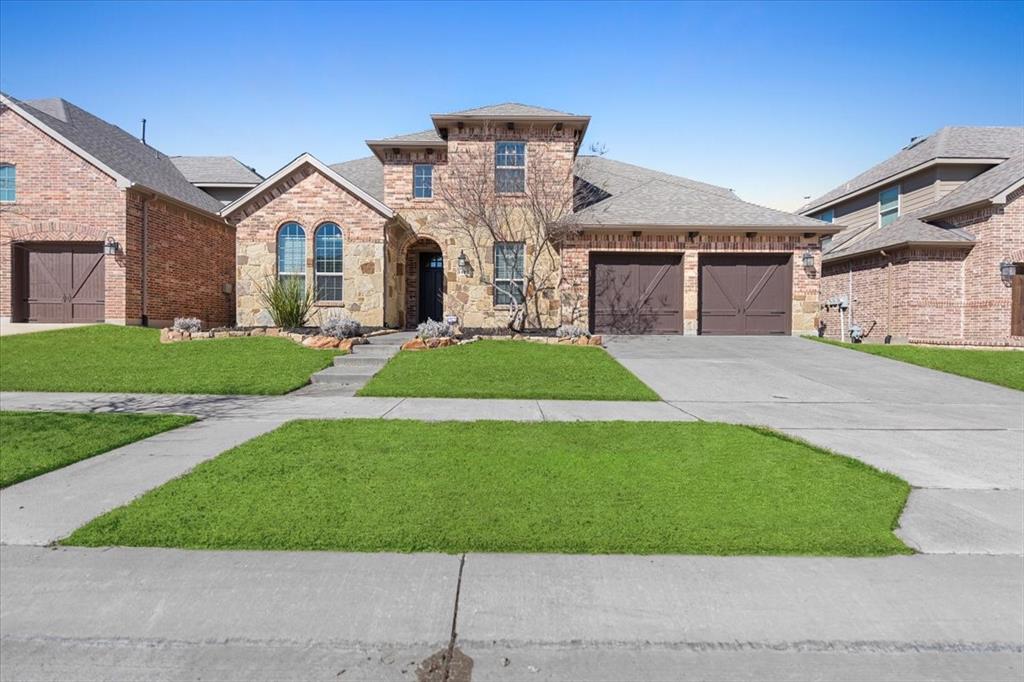 1412 7th Street Property Photo