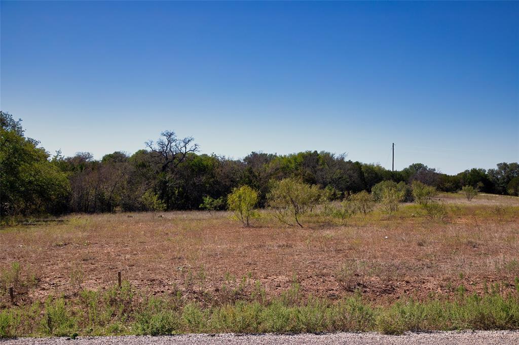 Lot 100 Dollar Pt Court Property Photo