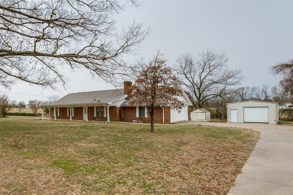 321 Vz County Road 2139 Property Photo