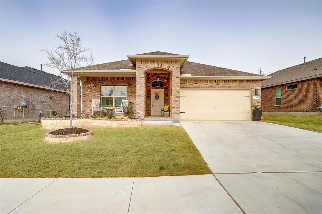 146 Lunayena Road Property Photo