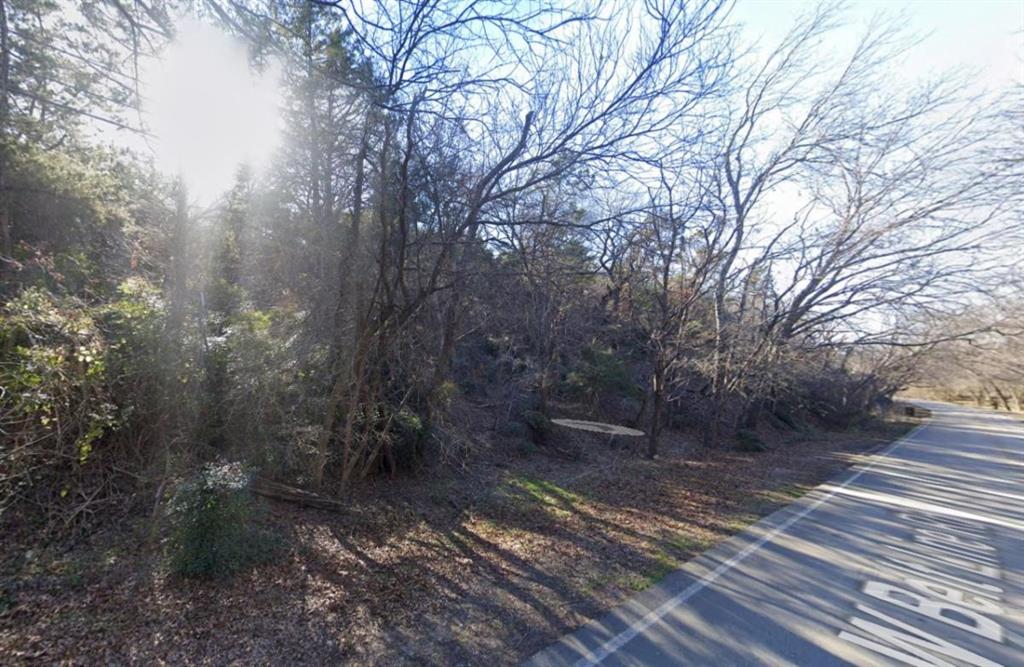 1744 W Belt Line Road Property Photo