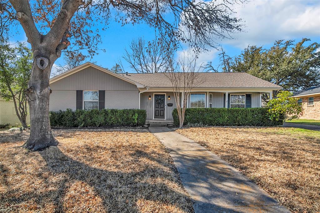 1219 Laurel Lane Property Photo