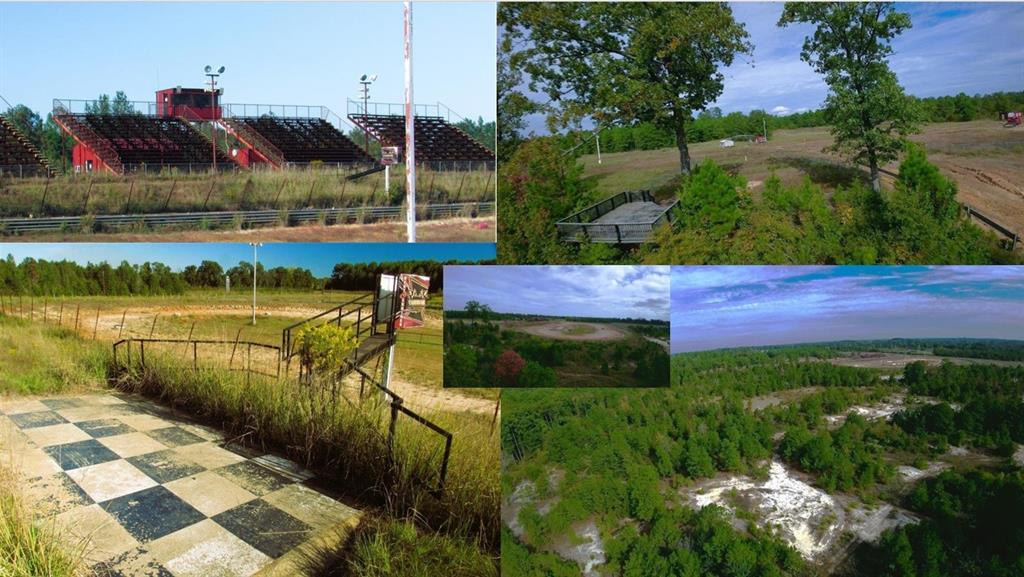 92ac County Rd 4171 Property Photo 1