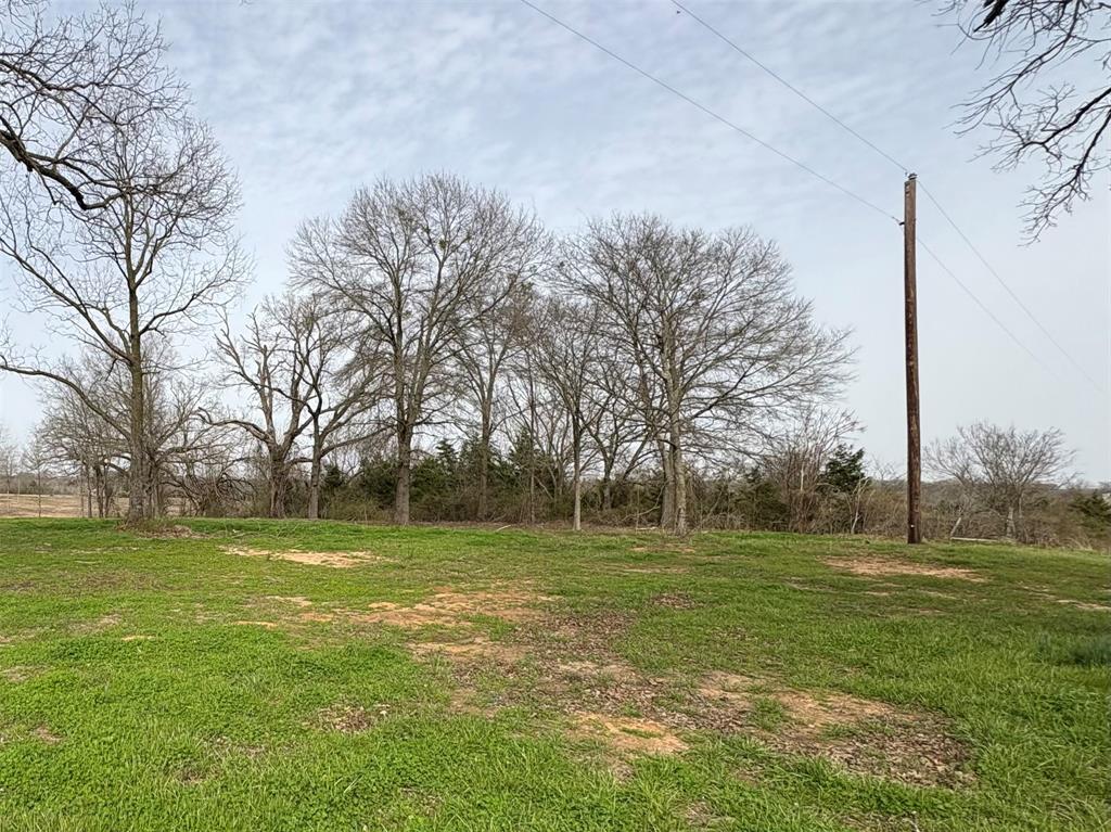 Tbd County Road 2425 Property Photo