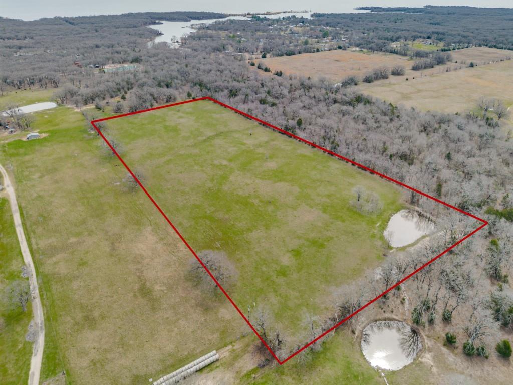 Tbd Killian Drive Property Photo