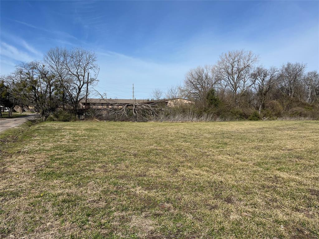 0000 Caddo Property Photo