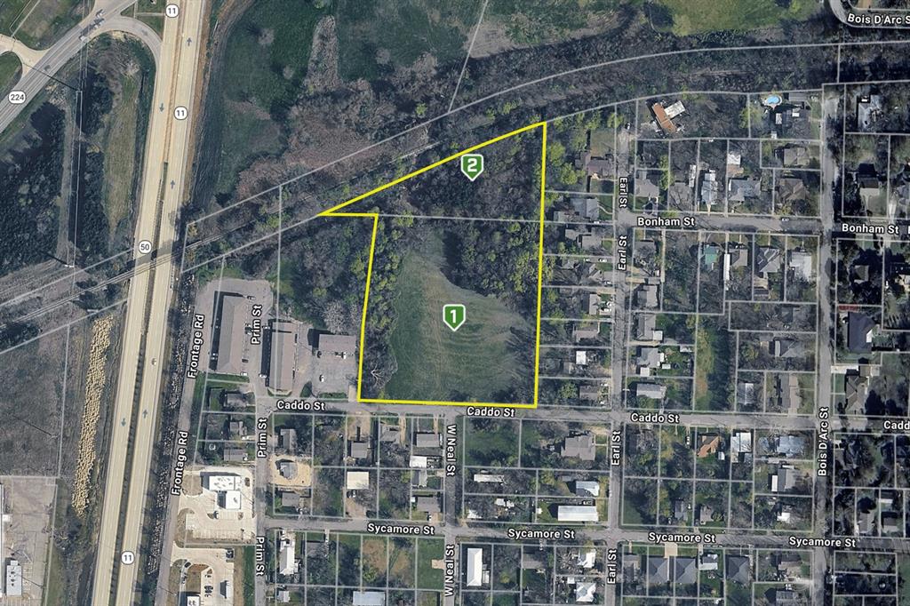 0000 Caddo Property Photo 1