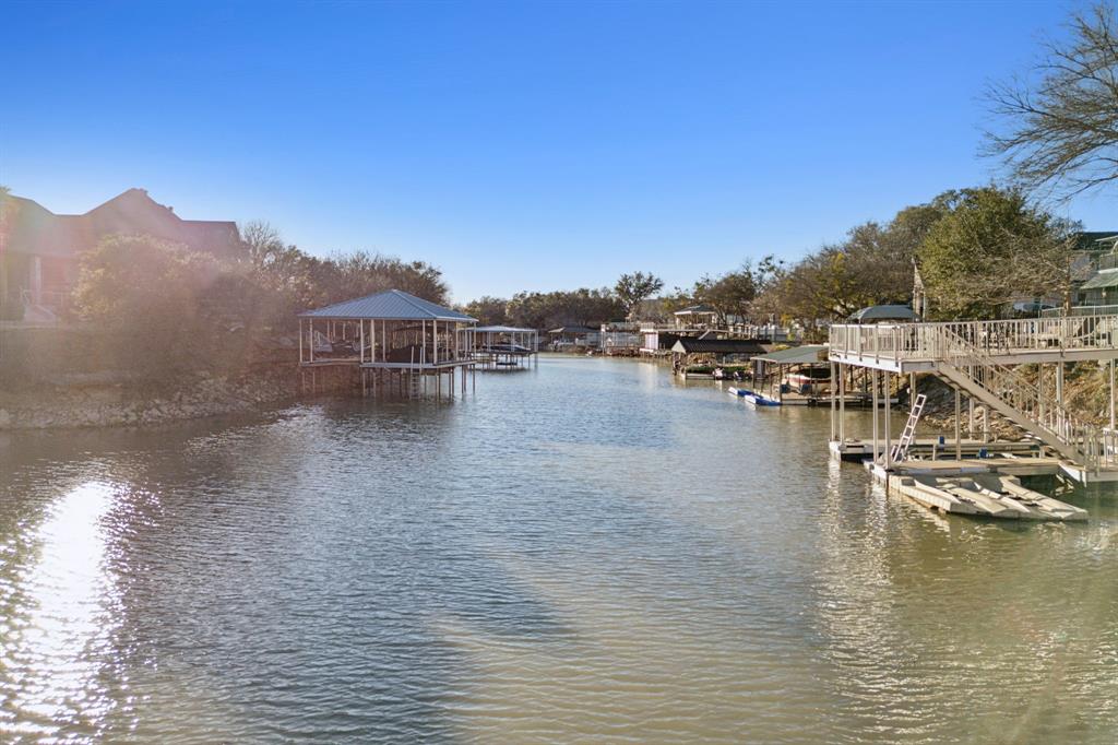 8508 Sunset Cove Court Property Photo