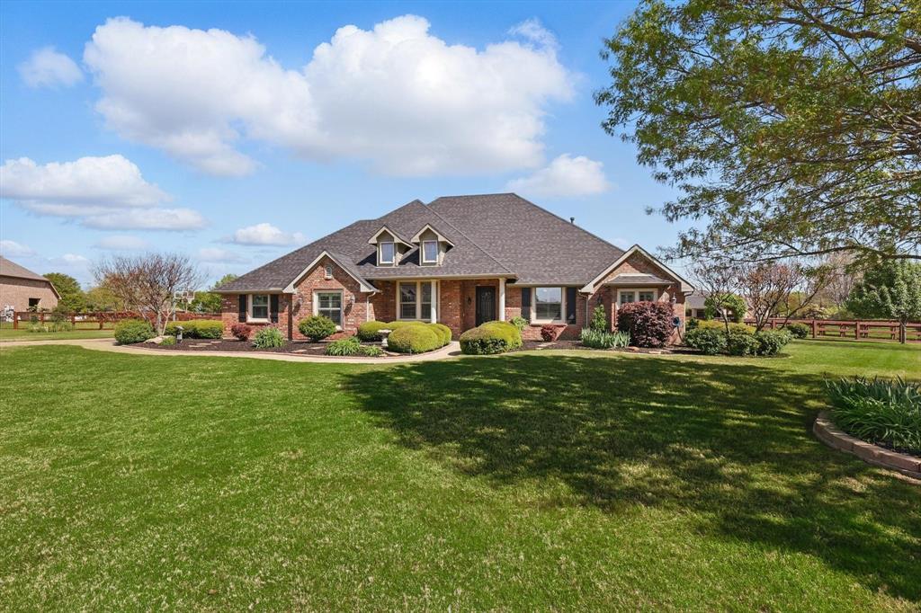 2708 Kerry Court Property Photo
