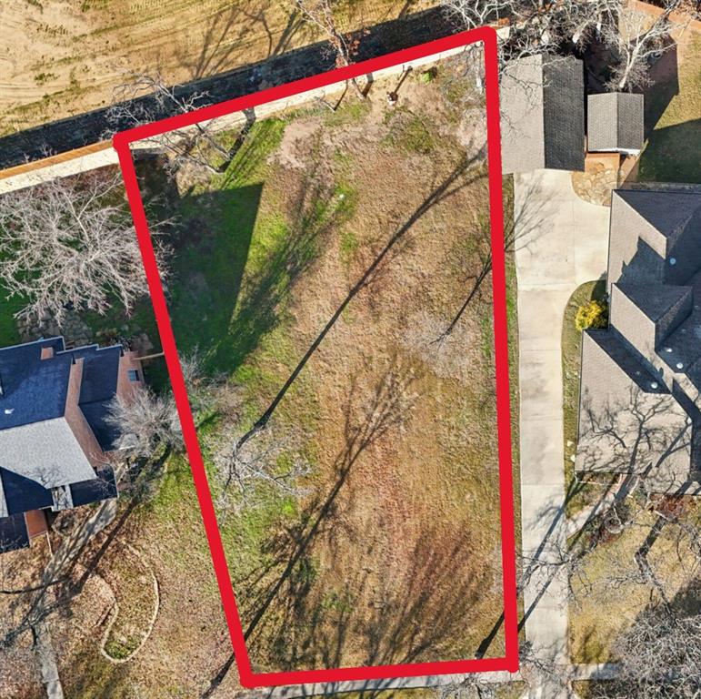 3917 Fawn Property Photo
