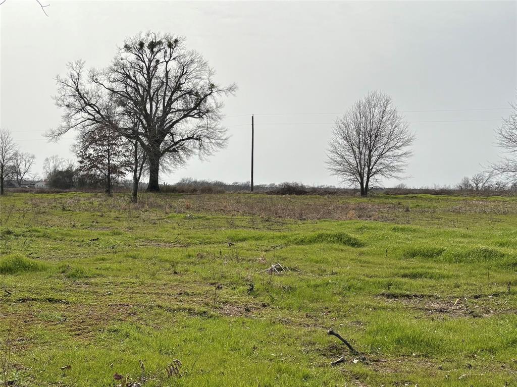 Tbd County Road 2425 Property Photo