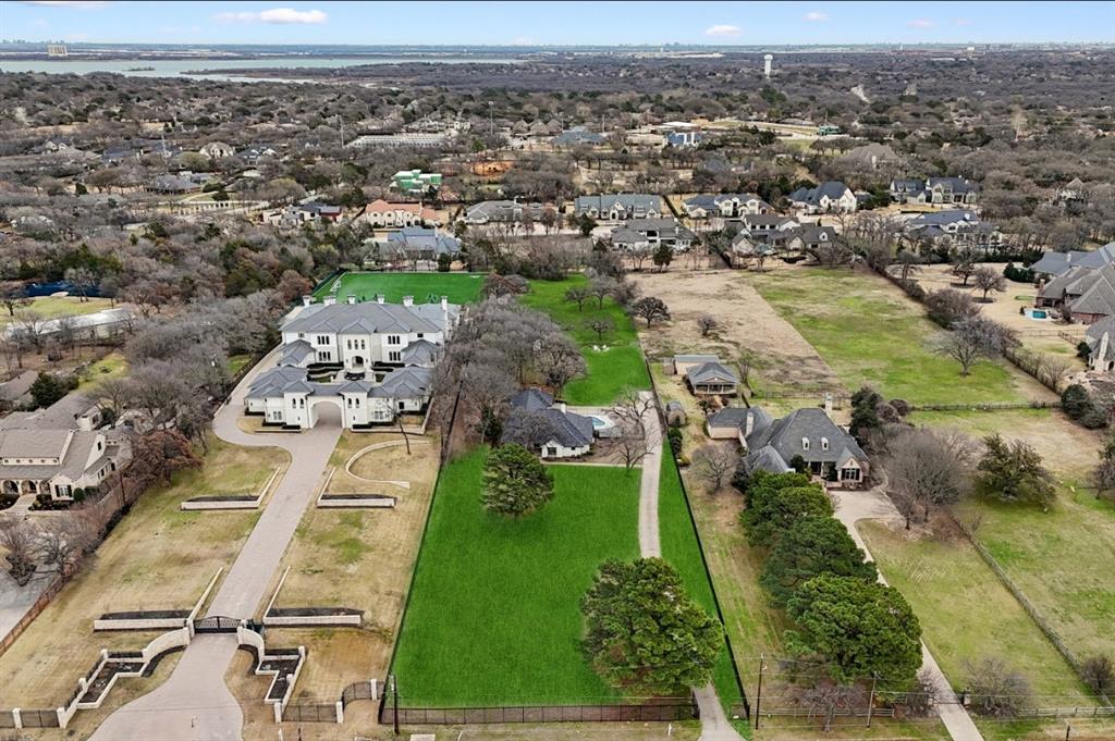 1459 Sunshine Lane Property Photo