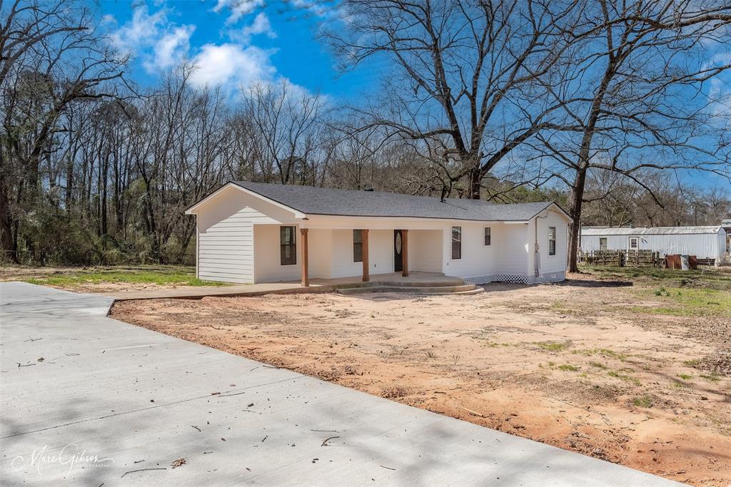 195 Jester Road Property Photo