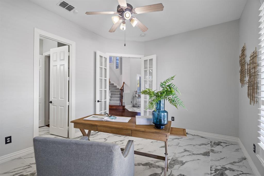 3717 Winding Oaks Drive Property Photo 14