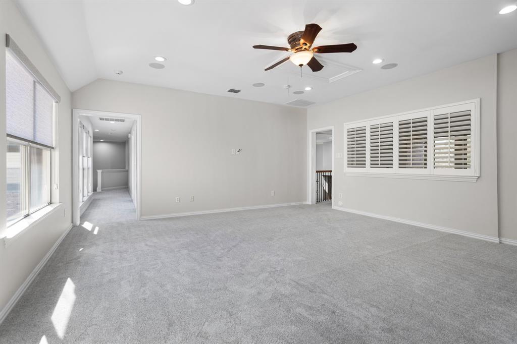 3717 Winding Oaks Drive Property Photo 29