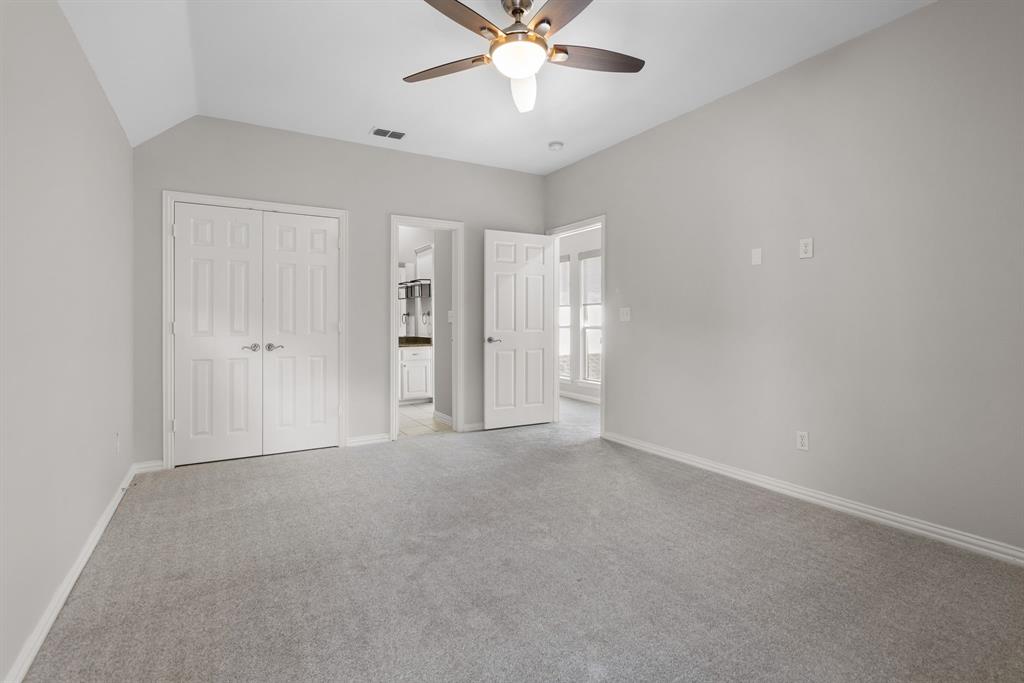 3717 Winding Oaks Drive Property Photo 30